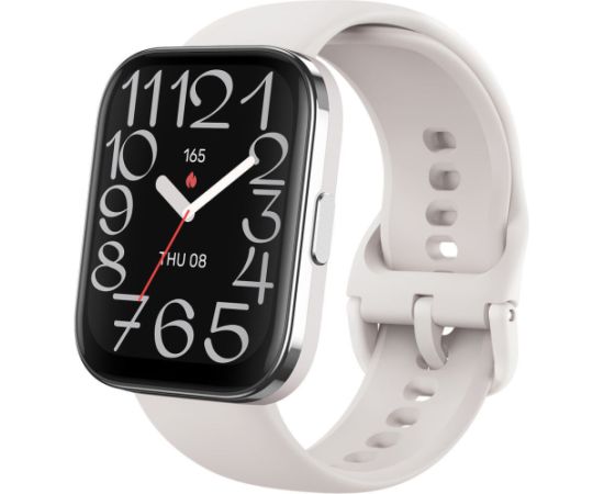 Xiaomi Huami Amazfit Bip 5 Unity, grey