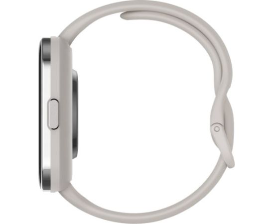 Xiaomi Huami Amazfit Bip 5 Unity, grey