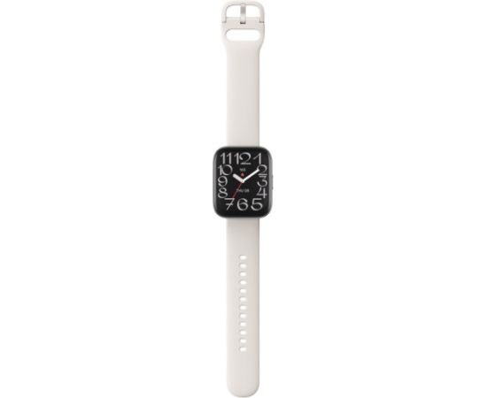 Xiaomi Huami Amazfit Bip 5 Unity, grey