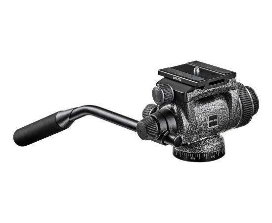 Штативная головка Gitzo GHF2W 2-Way