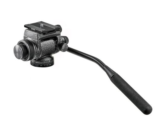 Штативная головка Gitzo GHF2W 2-Way