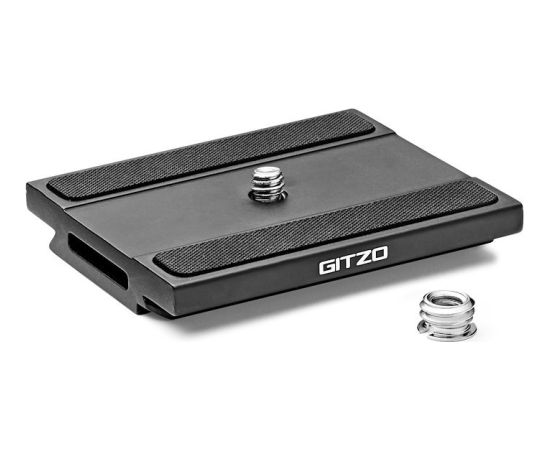 Штативная головка Gitzo GHF2W 2-Way