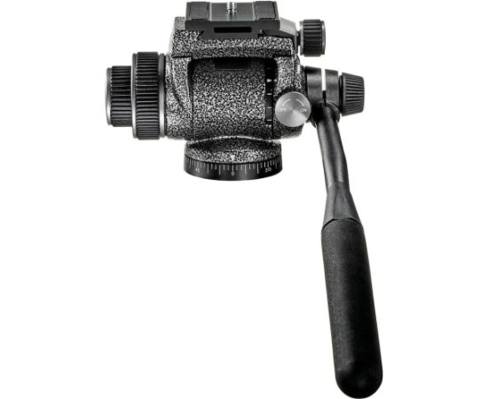 Штативная головка Gitzo GHF2W 2-Way