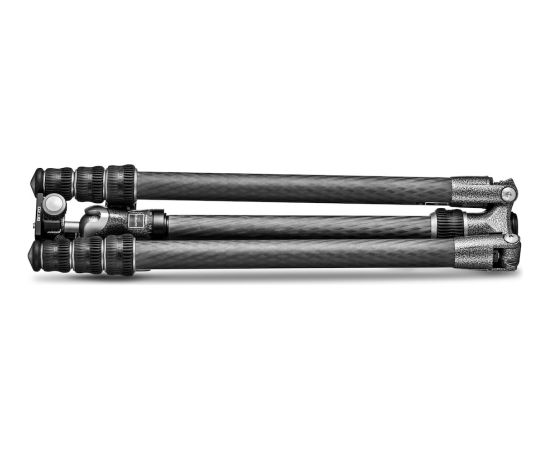 Gitzo statīva komplekts Traveler GK1545T-82TQD