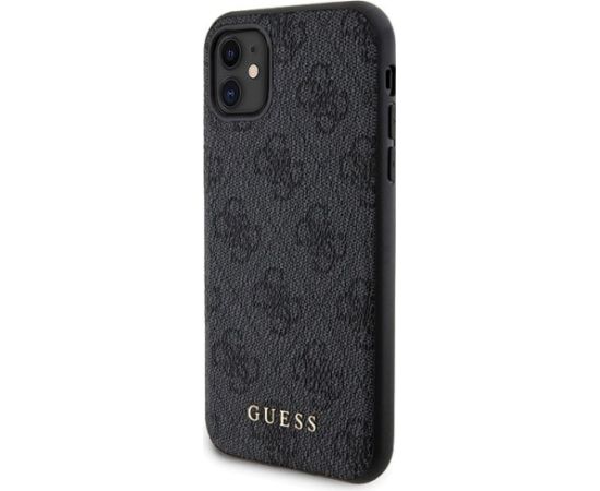 Guess GUBPM5N614GEMGK Чехол + Powerbank для Apple iPhone 11