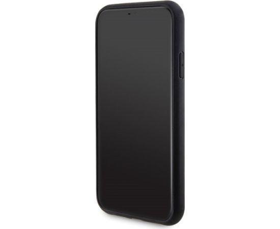 Guess GUBPM5N614GEMGK Чехол + Powerbank для Apple iPhone 11