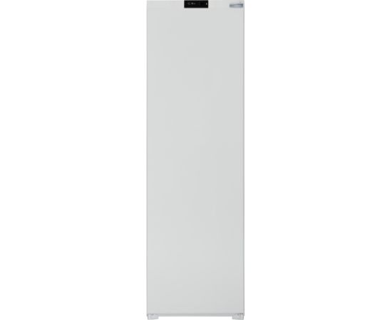 Built-in freeze De Dietrich DFU1781EN