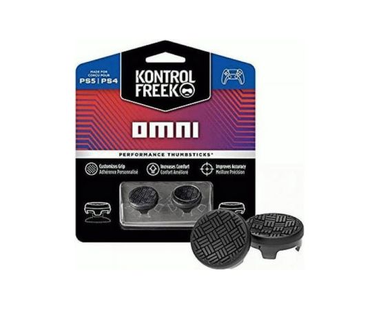 Sony Thumb Grips Kontrol Freek Omni PS5 (2)
