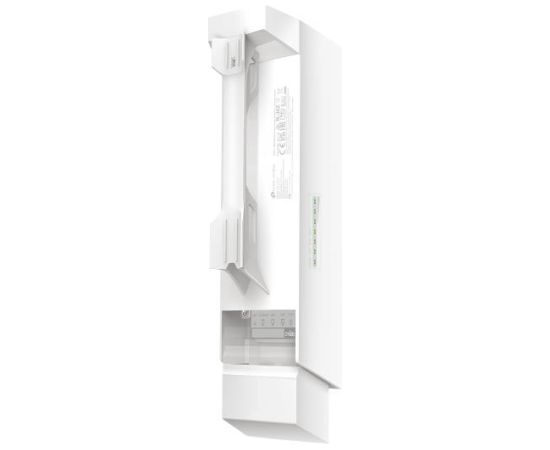 Access Point TP-LINK Omada 867 Mbps IEEE 802.11a/b/g IEEE 802.11n IEEE 802.11ac 3x10Base-T / 100Base-TX / 1000Base-T 3x10/100/1000M EAP211-BRIDGEKIT