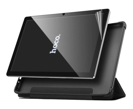Hoco A8 Tab 10.1 inch 6GB/128GB Планшет