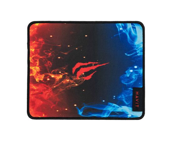 Gaming Mousepad HAVIT MP846