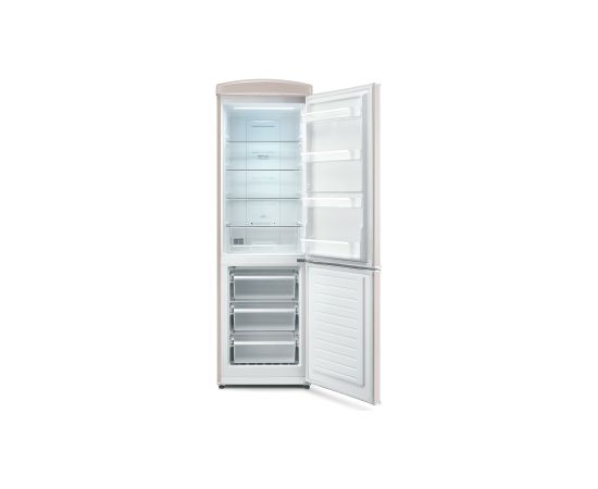 Severin RKG 8999 Severin RKG 8999