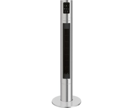 Wentilators ProfiCare PC-TVL 3090
