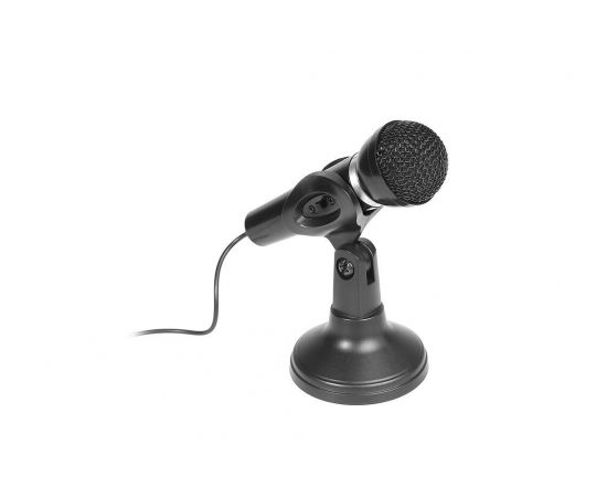 Microphone TRACER STUDIO