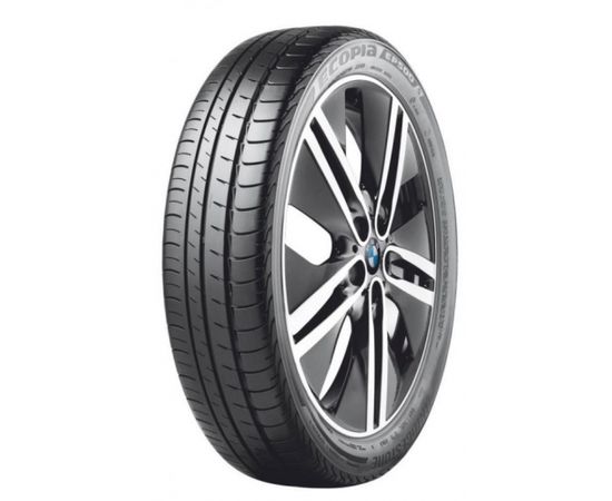 Bridgestone Ecopia EP500 175/60R19 86Q