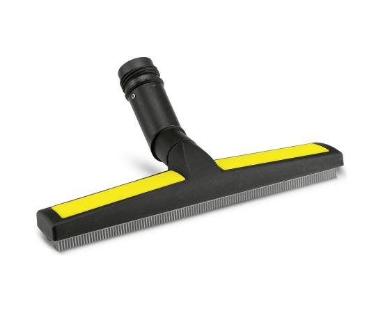 Sūkšanas uzgalis grīdām Karcher 4.763-244.0; 360 mm