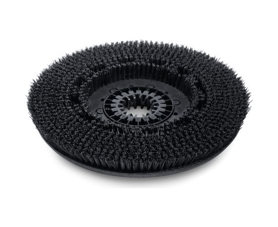 Rotējoša mazgāšanas birste Karcher 4.905-009.0; 550 mm