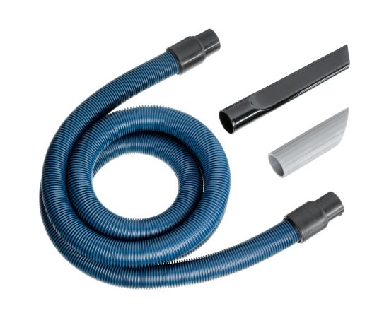 Sūkšanas komplekts Karcher 2.640-760.0; 50 mm; 3 gab.