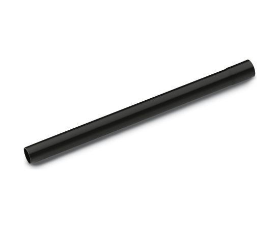 Sūkšanas caurule Karcher 6.900-384.0; 35x500 mm