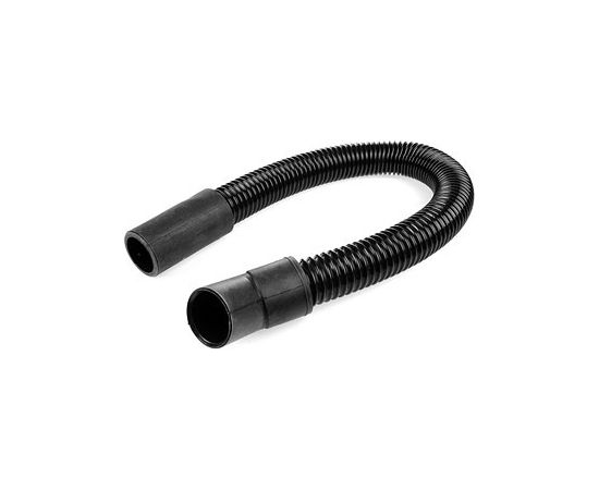 Sūkšanas šļauka Karcher 6.392-937.0