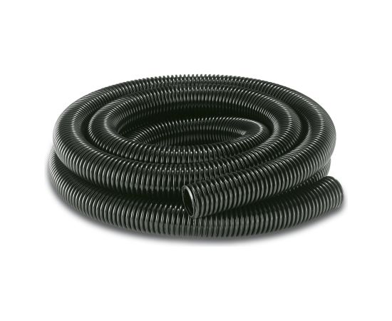 Pagarināšanas šļūtene Karcher 4.441-040.0; 5 m Citi piederumi