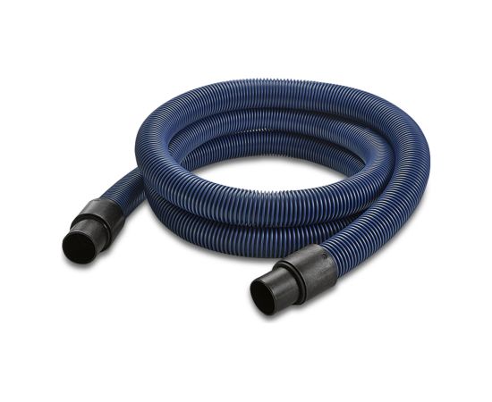 Sūkšanas šļauka Karcher 4.440-613.0; 50 mm; 4 m