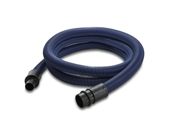 Sūkšanas šļauka Karcher 4.440-303.0; 40 mm; 4 m