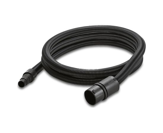 Sūkšanas šļauka Karcher 4.440-461.0; 35 mm; 7 m