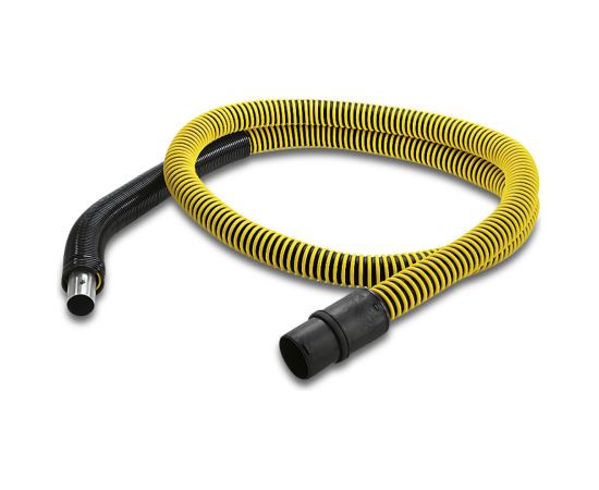 Sūkšanas šļauka Karcher 4.440-731.0; 35 mm; 2,5 m
