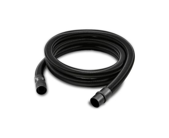 Sūkšanas šļauka Karcher 4.440-991.0; 40 mm; 4 m