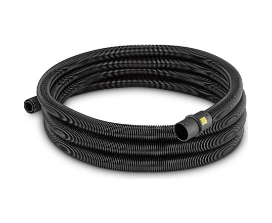 Sūkšanas šļauka Karcher 4.440-013.0; 40 mm; 8 m