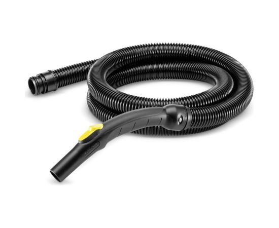 Sūkšanas šļauka Karcher 4.440-982.0; 32 mm; 2,5 m