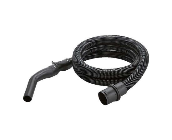 Sūkšanas šļauka Karcher 4.440-654.0; 35 mm; 2,5 m