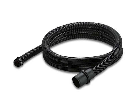 Sūkšanas šļauka Karcher 6.906-242.0; 35 mm; 10 m