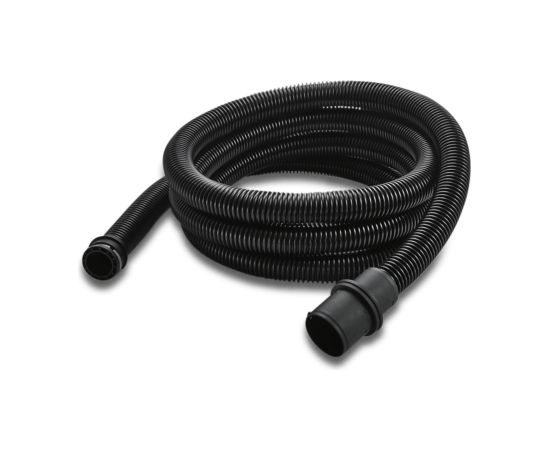 Sūkšanas šļauka Karcher 6.906-500.0; 35 mm; 4 m
