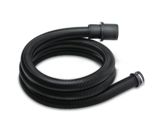 Antistatiska putekļsūcēja sļauka Karcher 6.906-896.0; 35 mm; 2,5 m