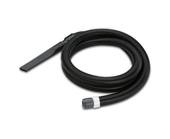 Sūkšanas šļauka Karcher 4.444-015.0; 3,25 m