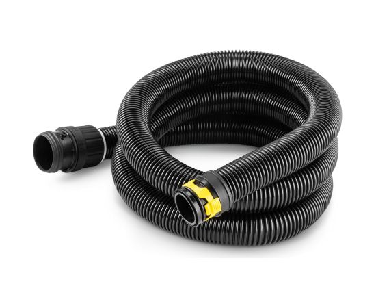 Sūkšanas šļauka Karcher 2.889-142.0; 2,5 m