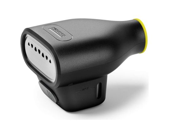 Karcher Garment Steamer