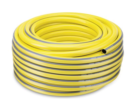 Laistīšanas šļūtene Karcher 2.645-247.0; 1''; 1 m
