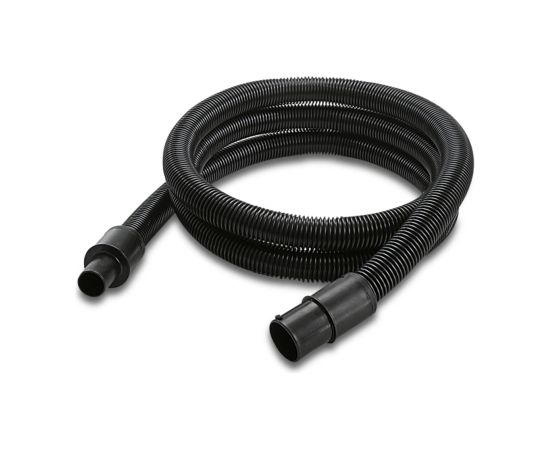 Sūkšanas šļauka Karcher 4.440-463.0; 10 m
