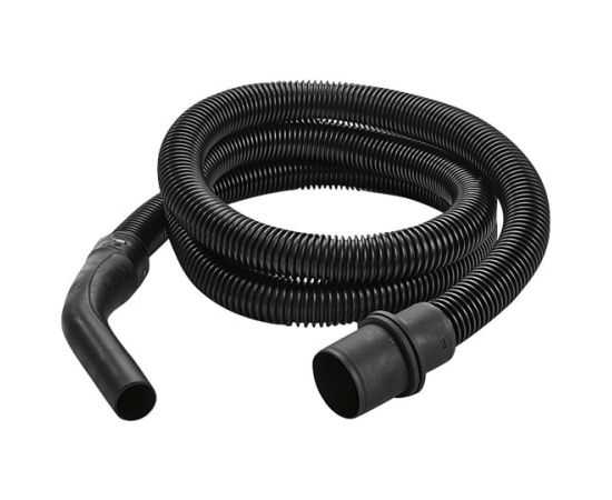 Sūkšanas šļauka Karcher CDN 35; 2,5 m