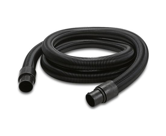Sūkšanas šļauka Karcher DN61; 4 m