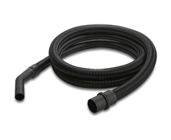 Sūkšanas šļauka Karcher C DN40; 4 m