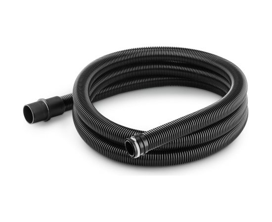 Sūkšanas šļauka Karcher DN 40; 4 m