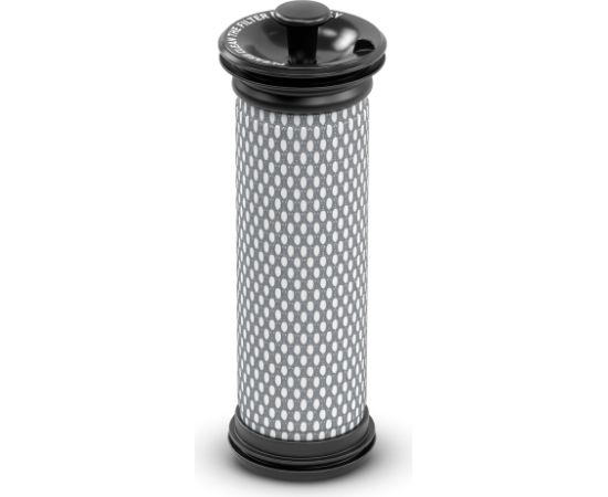 Gaisa ieplūdes filtrs putekļsūcējiem Karcher VC4 VC6 VC7