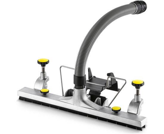 Sūkšanas uzgalis Karcher 4.130-029.0; 40 mm; 611 mm