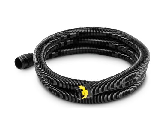 Antistatiska putekļsūcēja sļauka Karcher 2.889-141.0; 4 m