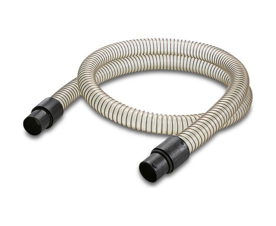 Sūkšanas šļauka Karcher 4.440-328.0; 3 m