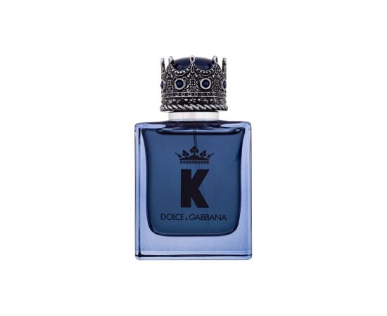 K / Intense 50ml